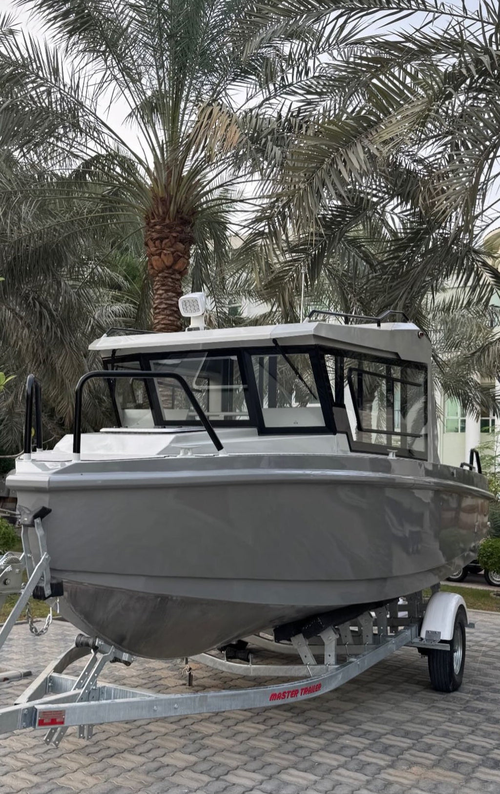 Navy 620