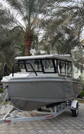 Navy 620