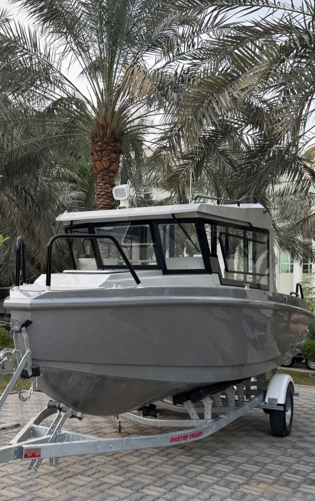 Navy 620