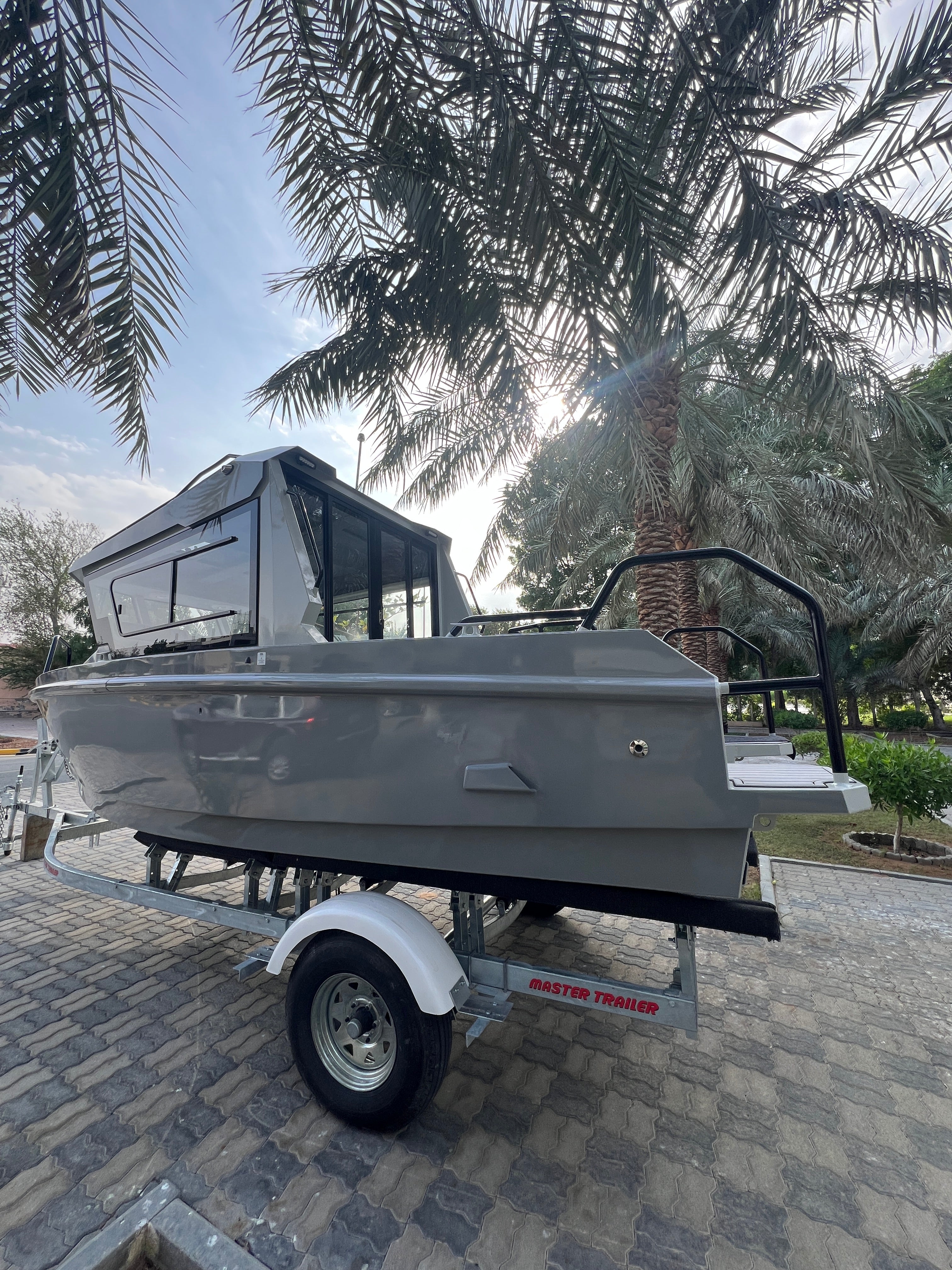 Navy 620