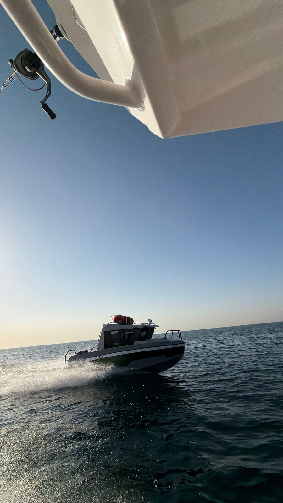 Navy 620