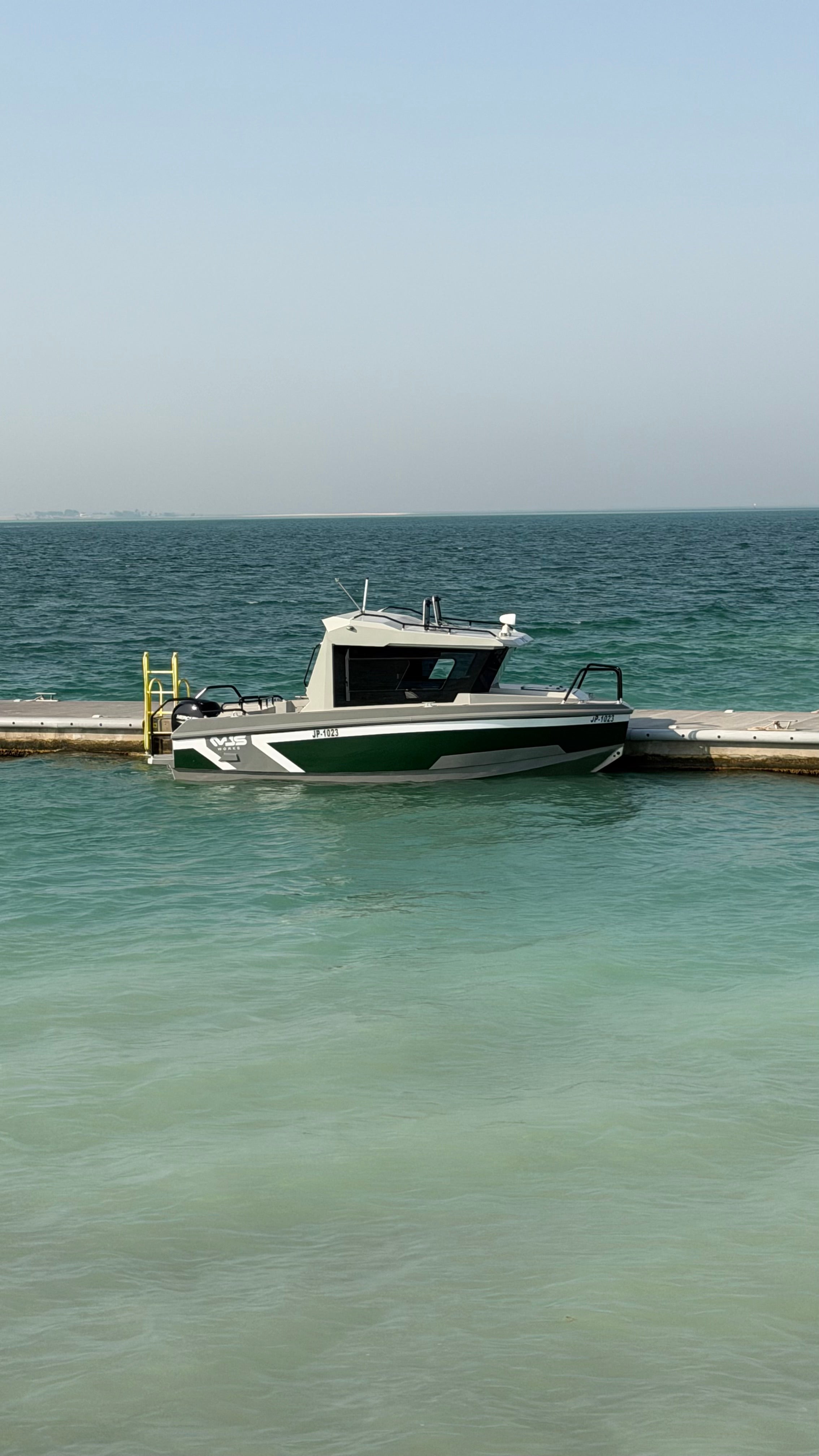 Navy 620